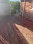 125 Millbrook Road, Sunnyvale, Auckland - Carousel 5