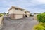 76 Cedar Drive, Paraparaumu Beach, Paraparaumu - Carousel 5