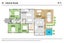 13 Marne Road, Sandringham, Auckland - Carousel 31