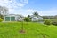 9 Swift Road, Pokeno - Carousel 37