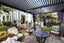 1019 Colombo Street, St Albans, Christchurch - Carousel 32