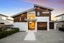 8/281C Hillsborough Road, Mount Roskill, Auckland - Carousel 4