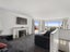 290 Atawhai Drive, Atawhai, Nelson - Carousel 14