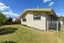 402A Ngatai Road, Bellevue, Tauranga - Carousel 16
