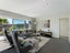 2/23 Wellington Street, Papakura, Auckland - Carousel 8