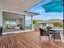 86 Tiri Road, Matakatia, Whangaparaoa - Carousel 24