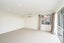 59 Nelson Street, Georgetown, Invercargill - Carousel 11