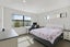 36 Hollowout Street, Takanini, Auckland - Carousel 6