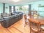 112 Mount View Road, Bastia Hill, Whanganui - Carousel 3