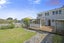 136A Dimock Street, Titahi Bay, Porirua - Carousel 18