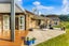94 Cemetery Road, Silverdale - Carousel 30