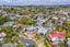 25 Martin Crescent, Northcote, Auckland - Carousel 5