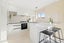 48C Orams Road, Hillpark, Auckland - Carousel 4