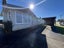 5 Thornton Place, Melville, Hamilton - Carousel 10