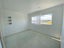 13/5 Kohimarama Road, Kohimarama, Auckland - Carousel 14