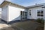 5 Alexandra Street, Dannevirke - Carousel 2