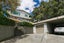 35 Versailles Street, Karori, Wellington - Carousel 15