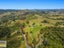 211 Stanley Road, Wainui, Whakatāne - Carousel 11