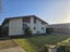 200A Halswell Road, Hillmorton, Christchurch - Carousel 1