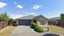 7 Wardell Street, Wigram, Christchurch - Carousel 1