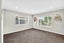 22 Squire Drive, Awatoto, Napier - Carousel 9