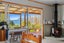 228 Spencer Road, Lake Tarawera, Rotorua - Carousel 4