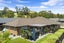 43 Grigg Drive, Witherlea, Blenheim - Carousel 29