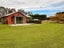 183 Drysdale Road, Myross Bush, Invercargill - Carousel 28