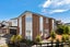 12 Shandon Street, Flat Bush, Auckland - Carousel 20