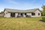 3 Beech Place, Hawera - Carousel 27