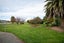 698 Pohangina Road, Ashhurst, Ashhurst - Carousel 37