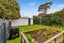 23 Willis Street, Whanganui East, Whanganui - Carousel 25