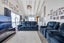 2/37 Great South Road, Manurewa, Auckland - Carousel 5