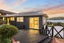 35 Leeward Drive, Whitby, Porirua - Carousel 17