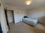 9 Carol Place, Otumoetai, Tauranga - Carousel 7