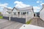 27 Richmond Street, Petone, Lower Hutt - Carousel 21