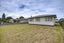 10 Arnold Street, Onekawa, Napier - Carousel 2