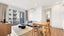 101/9B Jordan Avenue, Onehunga, Auckland - Carousel 5