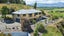 68 Greenacres Road North, Redwood Valley, Richmond - Carousel 3