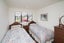 8 Clydesdale Way, Lincoln, Lincoln - Carousel 11
