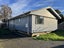 3B Reeve Street, Foxton, Foxton - Carousel 1