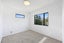 105/2 Armoy Drive, East Tamaki, Auckland - Carousel 11