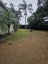101 Church Street, Otahuhu, Auckland - Carousel 13