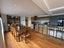 15A The Strand, Takapuna, Auckland - Carousel 14