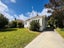 6 Moheke Avenue, Roslyn, Palmerston North - Carousel 2