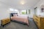 2/24 Myers Road, Manurewa East, Auckland - Carousel 8