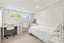 17A Newell Street, Point Chevalier, Auckland - Carousel 24