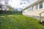 23 Te Arataura Street, Takapuwahia, Porirua - Carousel 16