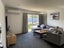 1B Mollyhawk Rise, Arkles Bay, Whangaparaoa - Carousel 4