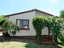 27 Pitoitoi Street, Otaihanga, Paraparaumu - Carousel 3